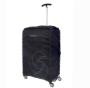 Samsonite,   , co1.009.009